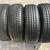 (4) 18” Ford Bronco Wheels 255/70R18 Bridgestone Dueler A/T 2 thumbnail