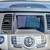 2012 Nissan Murano AWD Platinum 10 thumbnail