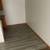 Large 1 bedroom with heat, newly remodeled 11 thumbnail