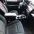 2015 Subaru Outback Wagon 17 thumbnail