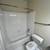 2Bed/2Bath 9 thumbnail
