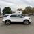 2018 FORD EXPLORER XLT 4WD 4 thumbnail