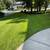 DNG LANDSCAPING,MULCH,TRIMMING,SOD INSTALLATION🌳TREE SERVICE 📞301-272-5481 11 thumbnail