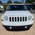2013 Jeep patriot automatic four-cylinder 116.000 miles 3 thumbnail