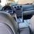 2008 saturn Vue 3 thumbnail