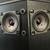 Bose 501 Series V Direct Reflecting Speakers. Excellent Condition 4 thumbnail