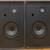 Vintage Kenwood Speakers - PAIR 5 thumbnail