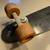 VINTAGE FIBERFLEX GORDON SMITH G & S SKATEBOARD 8 thumbnail