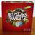 5 Board Games  GOUNDHOG DAY DUCK DYNASTY etc 3 thumbnail
