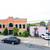 Commercial Building For Rent 1 thumbnail