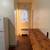 X marks the spot! You've just found a gorgeous 1 bed / 1 bath! 5 thumbnail