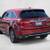 2019 Acura MDX   SUV NO HAGGLE/SO EASY 7 thumbnail