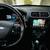 2018 Ford Explorer - XLT w/ Black interior + Bucket (67.6k miles only) 12 thumbnail