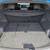 2024 Volkswagen Atlas Cross Sport AWD All Wheel Drive VW 2.0T SE w/Tec 19 thumbnail