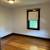Top floor sunny 2 Bed + Office w hardwood floors, modern kitchen 2 thumbnail