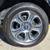 2019 FORD ECOSPORT S 6 thumbnail