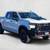 Used 2023 Chevrolet Silverado 1500 for sale in Valencia - Los Angeles 3 thumbnail