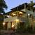 Oceanfront Estate with Views 4 thumbnail