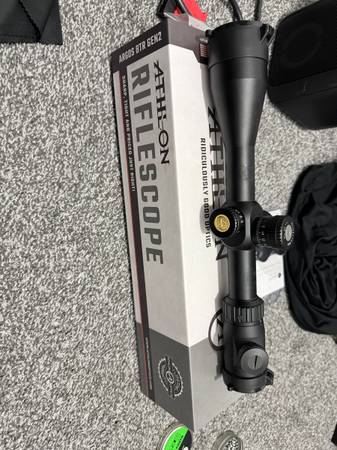 Scope 1