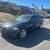 2013 BMW 328i 2 thumbnail