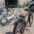 AFFORDABLE BICYCLE'S $100 AND UP , PREMIUM BICYCLE'S,  ALL READY 8 thumbnail