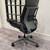 Steelcase Gesture Office Chair *Fully Loaded Options* 1 thumbnail