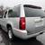 2013 Chevrolet Suburban LT 4x4 - Third Row!  3 thumbnail