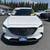 2019 MAZDA CX-9 - Financing Available! 2 thumbnail