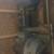 3phase Phase converter 2 1 thumbnail