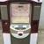 Rowe cd -100-k juke box 1 thumbnail