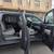 2010 Toyota Tundra Limited, 202K, 5.7L V8, 4X4, Leather, Navigation!! 15 thumbnail