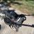 Craftsman self propelled lawnmower 4 thumbnail