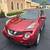 2015 Nissan JUKE SV Sport Utility 4D 4 thumbnail