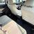 2018 Subaru Impreza - Financing Available! 17 thumbnail