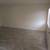 1 bed 1 bath Apartment !! 8 thumbnail