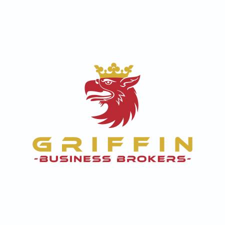 Business Broker Salespersons – High Earnings Potential 1