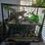 Large 2 story snake tank with Albino cornsnake 3 thumbnail