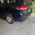 🛑 Dent doctor. Mobile auto body repair🛑 12 thumbnail