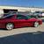 1993 PONTIAC FIREBIRD TRANS AM FORMULA**JUST MOVED LOCATIONS PLEASE CA 3 thumbnail