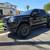 Nissan frontier 2022 wheels 1 thumbnail