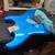 HOT ROD GUITAR REPAIR & MODIFICATION 20 thumbnail