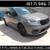 24 CHRYSLER PACIFICA HANDICAP WHEELCHAIR POWER RAMP VAN TRANSFER SEAT 3 thumbnail