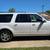 2014 FORD EXPEDITION LIMITED EL 4X4 WITH ROOF, 3RD ROW TRY $1500 DOWN 5 thumbnail