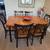 Dining Room Table 2 thumbnail
