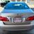 2007 LEXUS ES 350, 2 OWNER AZ CAR,LOW MILES + LEXUS DEALER MAINTENANCE 6 thumbnail