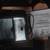 Sears Dwell Tachometer 161.2177 Diagnostic Tool 28-2177 USA 3 thumbnail