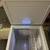 Deep chest freezer I offer delivery 1 thumbnail