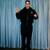 Complete Vintage Pinkerton Security Uniform with Pinkerton Coat - Real 1 thumbnail