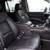 2016 Chevrolet Chevy Tahoe LT Sport Utility 4D *Warranties and Financing Availab 12 thumbnail