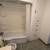 Spacious 3-Bedroom Upstairs Apartment in Quiet Ewen, MI 11 thumbnail